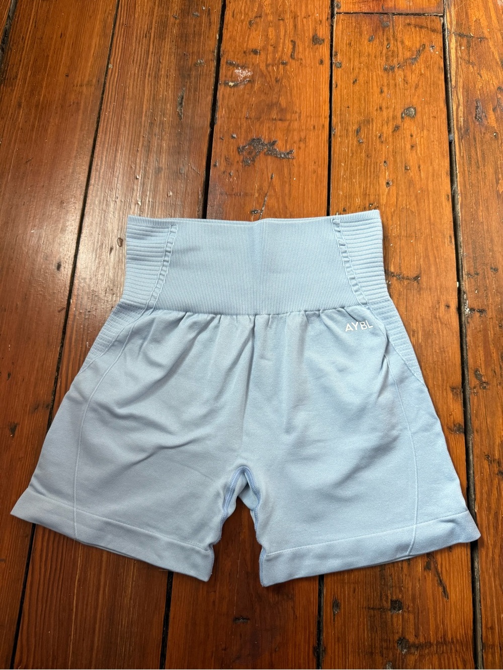 Aybl shorts bundle! - Picture 2 of 7